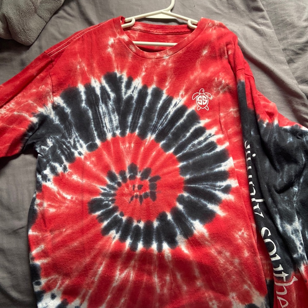 Simply southern// size medium